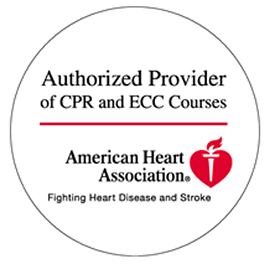 AHA Logo AHA Logo
